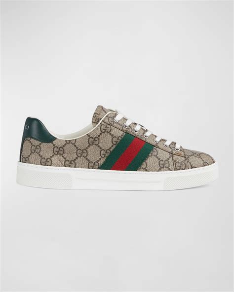 cheapest place to buy gucci shoes